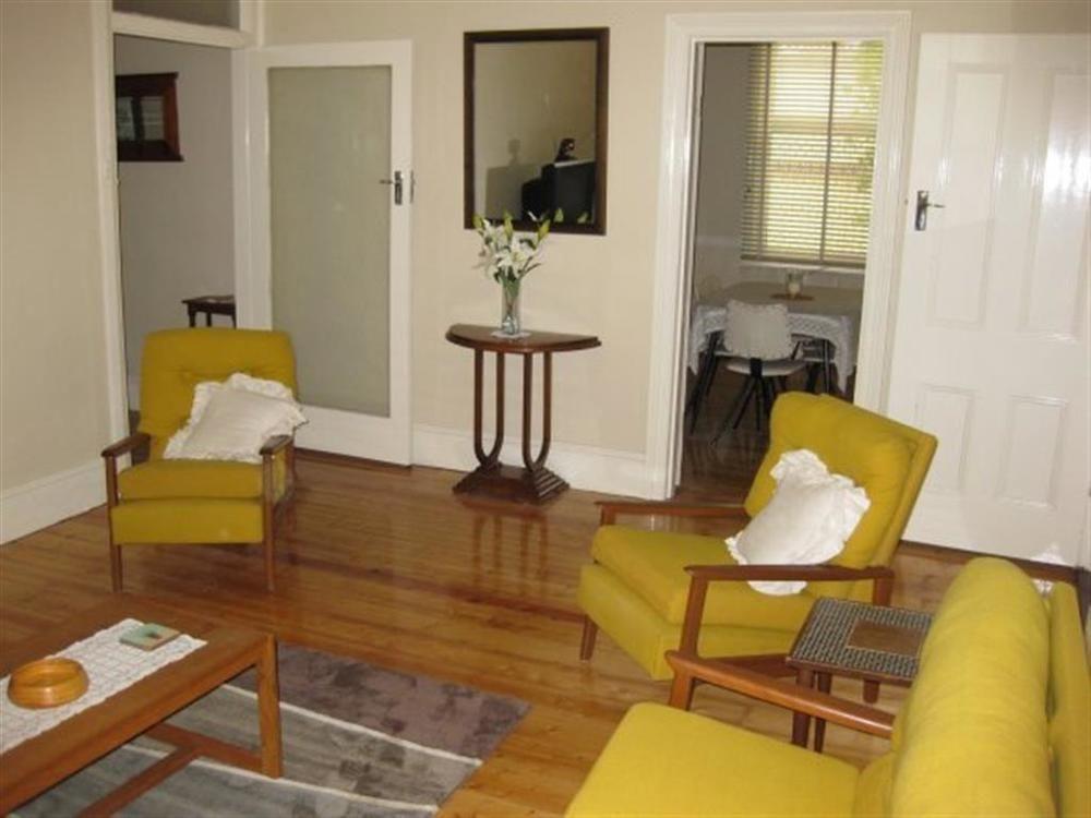 Maeville Cottage Broken Hill Bagian luar foto