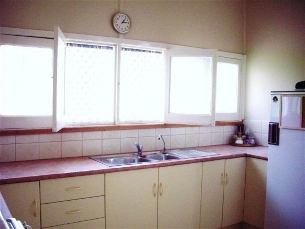 Maeville Cottage Broken Hill Bagian luar foto